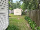 6185 Summerset Drive - Photo 14