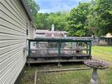 6185 Summerset Drive - Photo 15