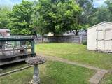 6185 Summerset Drive - Photo 16