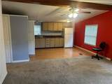 6185 Summerset Drive - Photo 3