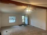 6185 Summerset Drive - Photo 4