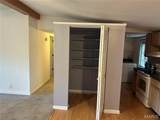 6185 Summerset Drive - Photo 5