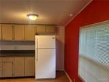 6185 Summerset Drive - Photo 6