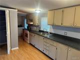 6185 Summerset Drive - Photo 7