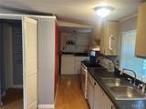 6185 Summerset Drive - Photo 8