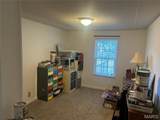 6185 Summerset Drive - Photo 9