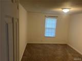 6185 Summerset Drive - Photo 10