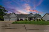 2270 Valleyview Drive - Photo 1