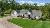 2270 Valleyview Drive - Photo 2