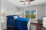 2270 Valleyview Drive - Photo 19