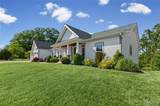 2270 Valleyview Drive - Photo 3