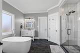2270 Valleyview Drive - Photo 25