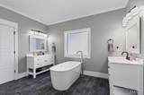 2270 Valleyview Drive - Photo 26