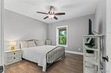 2270 Valleyview Drive - Photo 33