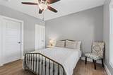 2270 Valleyview Drive - Photo 34