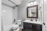 2270 Valleyview Drive - Photo 35