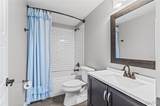 2270 Valleyview Drive - Photo 38