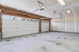 2270 Valleyview Drive - Photo 40