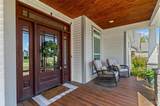 2270 Valleyview Drive - Photo 5