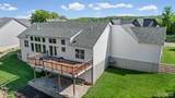 2270 Valleyview Drive - Photo 41