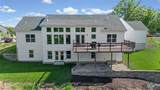 2270 Valleyview Drive - Photo 42