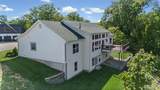 2270 Valleyview Drive - Photo 43