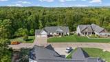 2270 Valleyview Drive - Photo 44