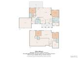 2270 Valleyview Drive - Photo 45