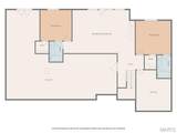 2270 Valleyview Drive - Photo 46