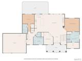 2270 Valleyview Drive - Photo 47