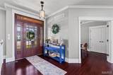 2270 Valleyview Drive - Photo 6