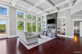 2270 Valleyview Drive - Photo 8