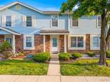 1324 Summergate Parkway - Photo 1
