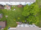 1324 Summergate Parkway - Photo 11