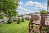 1324 Summergate Parkway - Photo 12