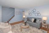 1324 Summergate Parkway - Photo 13