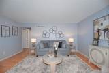 1324 Summergate Parkway - Photo 14