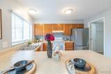 1324 Summergate Parkway - Photo 15