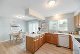 1324 Summergate Parkway - Photo 16