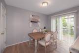 1324 Summergate Parkway - Photo 17