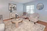 1324 Summergate Parkway - Photo 18
