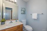 1324 Summergate Parkway - Photo 19