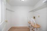 1324 Summergate Parkway - Photo 20