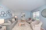 1324 Summergate Parkway - Photo 3