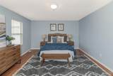 1324 Summergate Parkway - Photo 21