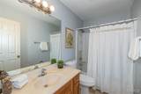 1324 Summergate Parkway - Photo 22