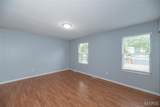 1324 Summergate Parkway - Photo 23