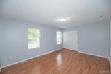 1324 Summergate Parkway - Photo 24