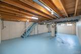 1324 Summergate Parkway - Photo 26