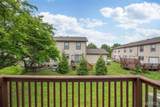 1324 Summergate Parkway - Photo 27
